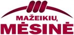 mazeikiu-mesine-logo